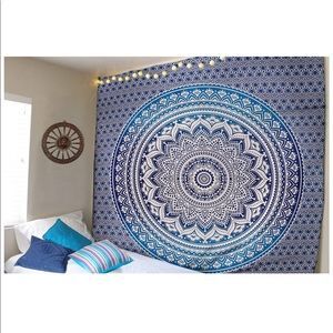 Wall Tapestry